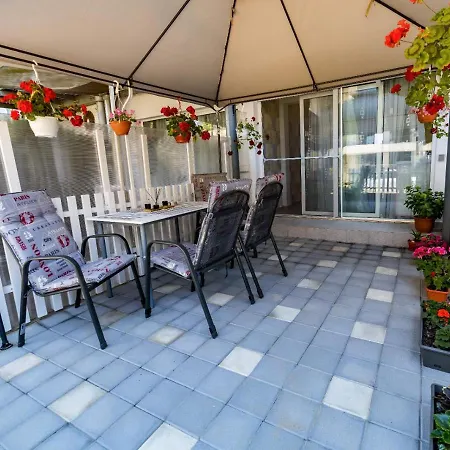Studio & Apartament Anasof Appartamento