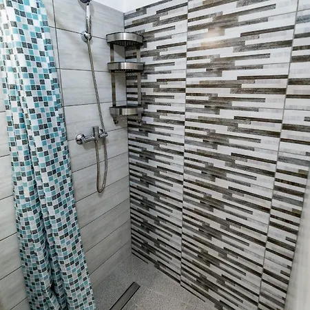 Studio & Apartament Anasof *
